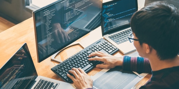 How to Become a Web Developer in India (2026 Guide) – YourCoder Tech Blog