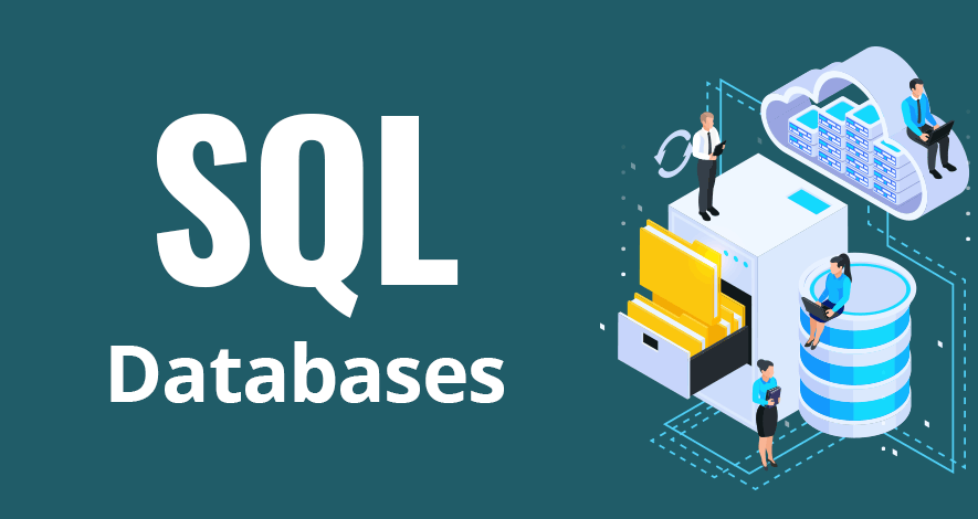 Getting Started with SQL Databases in PHP: A Friendly Guide - YourCoder Tech Blog