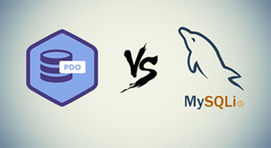 Diving into MySQLi: A Modern PHP Database Extension - YourCoder Tech Blog