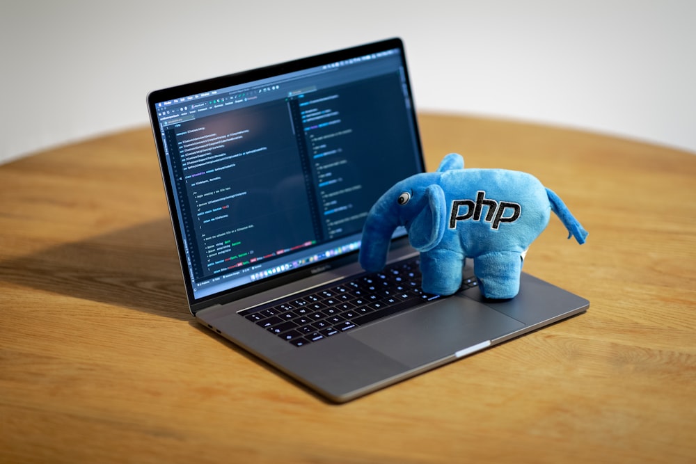 Why PHP Still Matters in 2026: Is it Still Worth Learning? - YourCoder Tech Blog